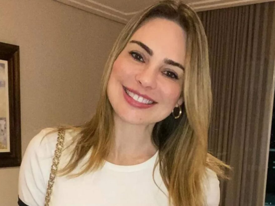 Imagem rachel-sheherazadee